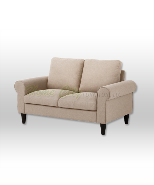 https://admin.homecityuae.com/public/products/1641816339.png