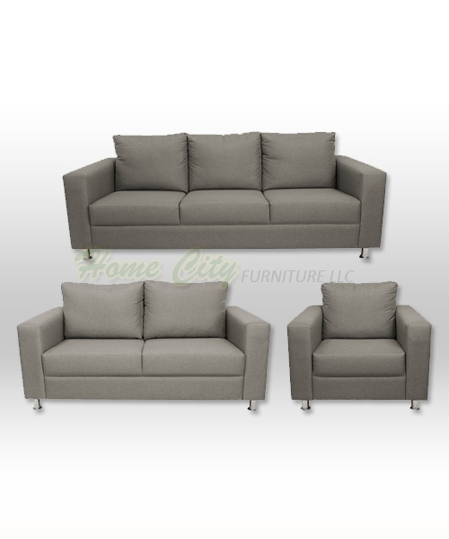 https://admin.homecityuae.com/public/products/1641816538.png