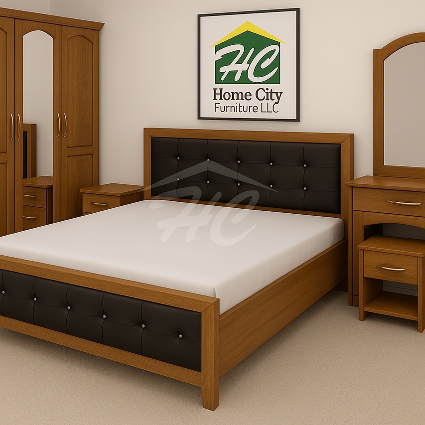 https://admin.homecityuae.com/public/products/1756540766.jpg