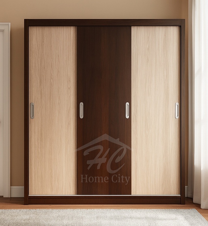 https://admin.homecityuae.com/public/products/1756620972.jpg