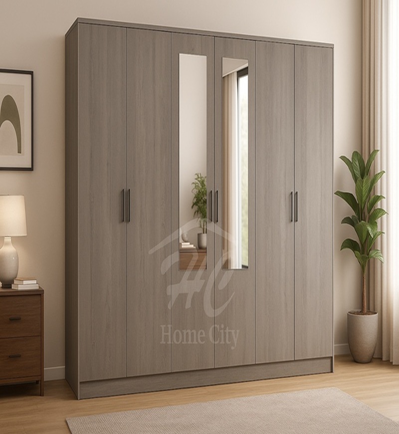 https://admin.homecityuae.com/public/products/1756621032.jpg