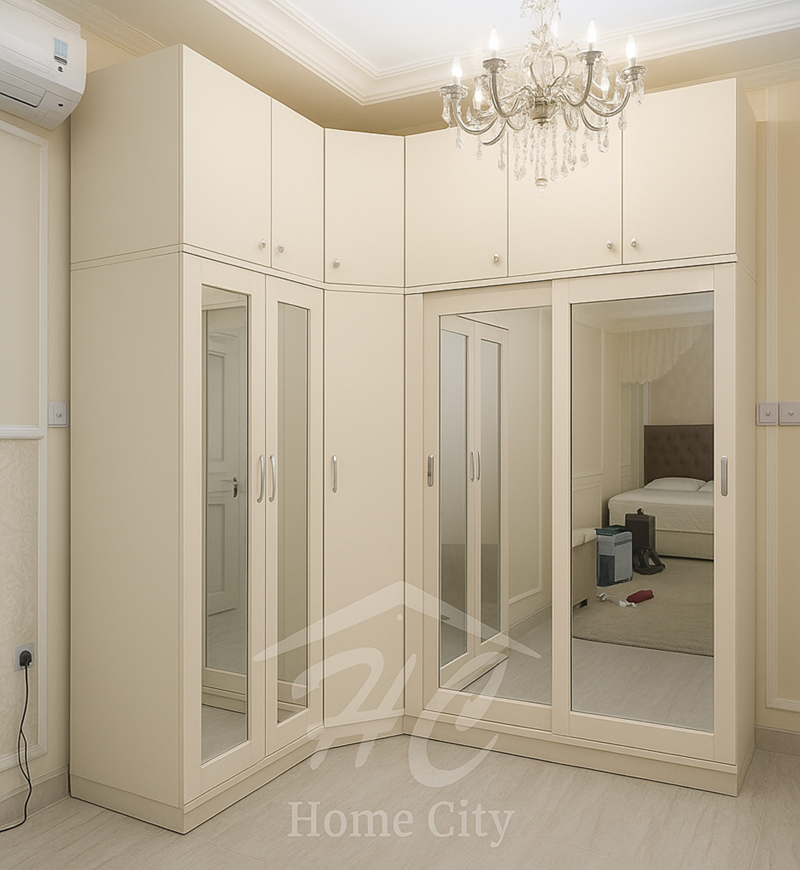 https://admin.homecityuae.com/public/products/1756621054.png