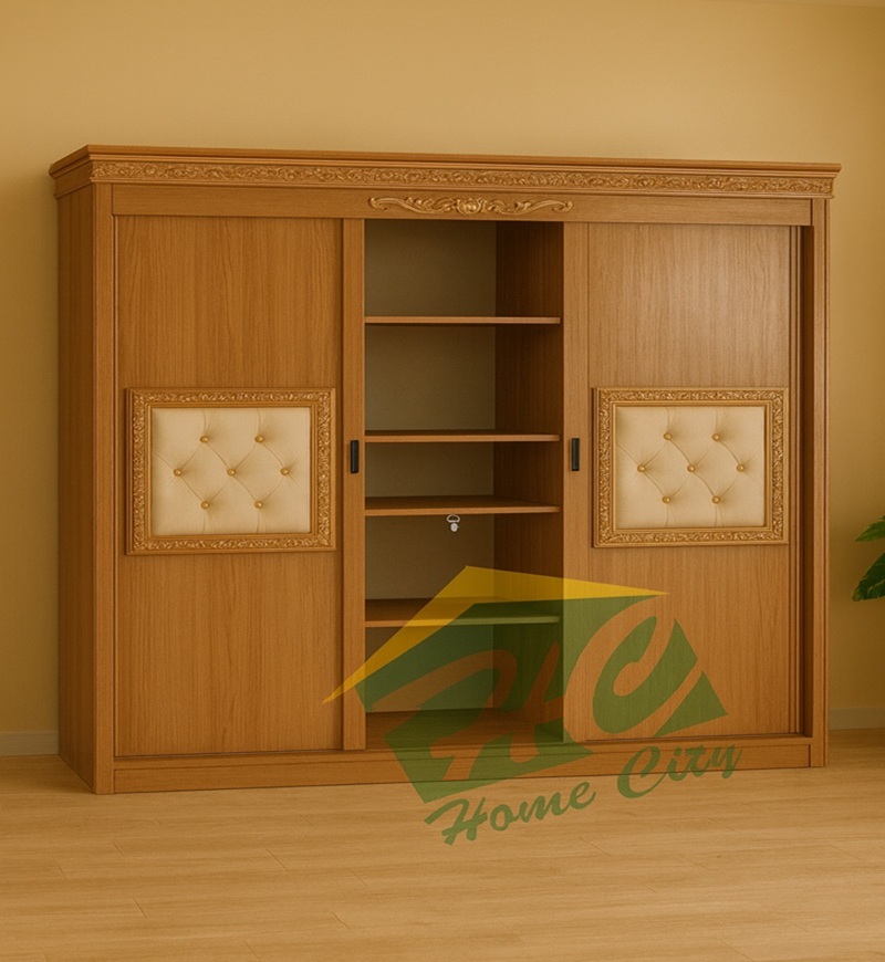 https://admin.homecityuae.com/public/products/1756621092.jpg