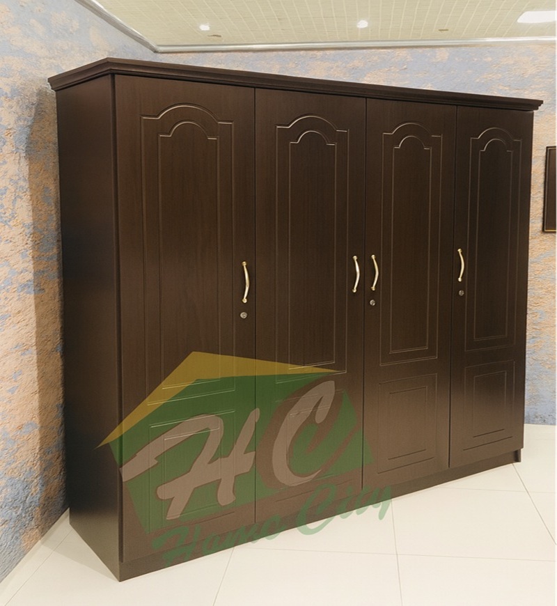 https://admin.homecityuae.com/public/products/1756621117.jpg