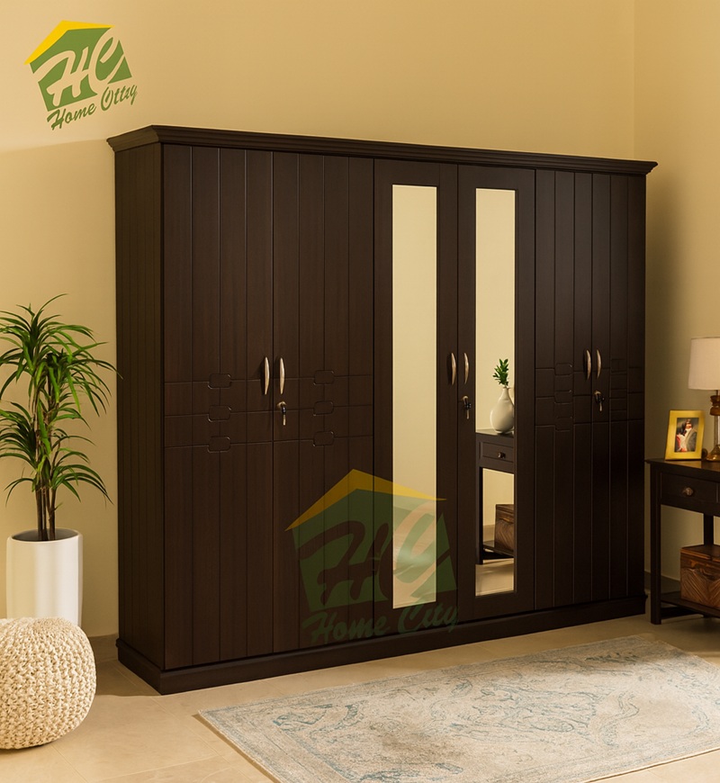 https://admin.homecityuae.com/public/products/1756622395.jpg