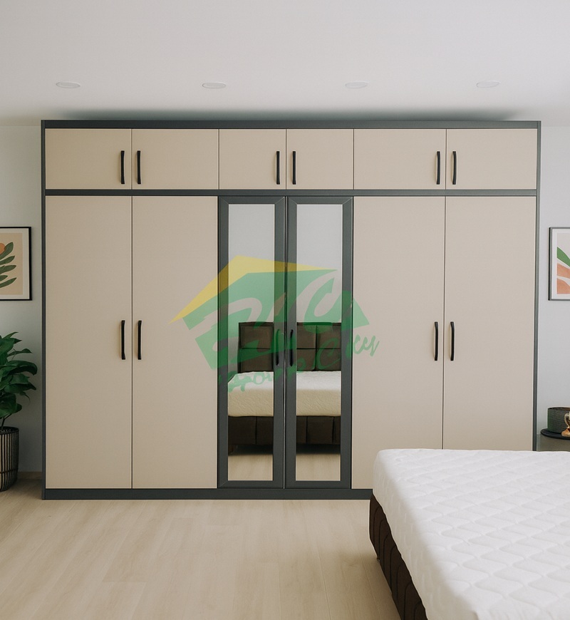 https://admin.homecityuae.com/public/products/1756623158.jpg