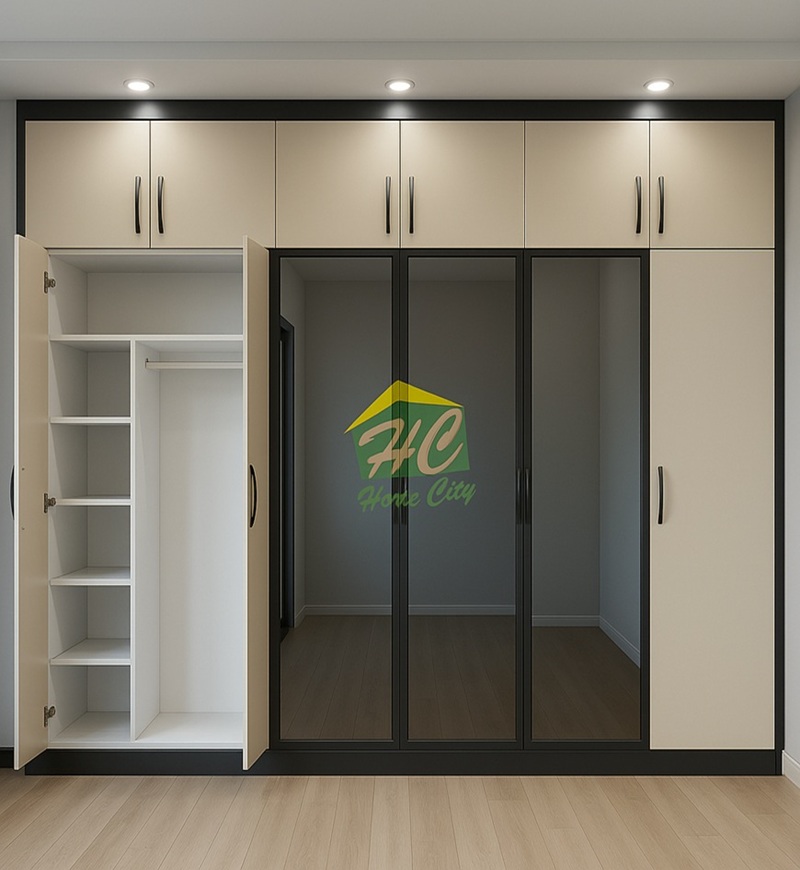 https://admin.homecityuae.com/public/products/1756623605.jpg
