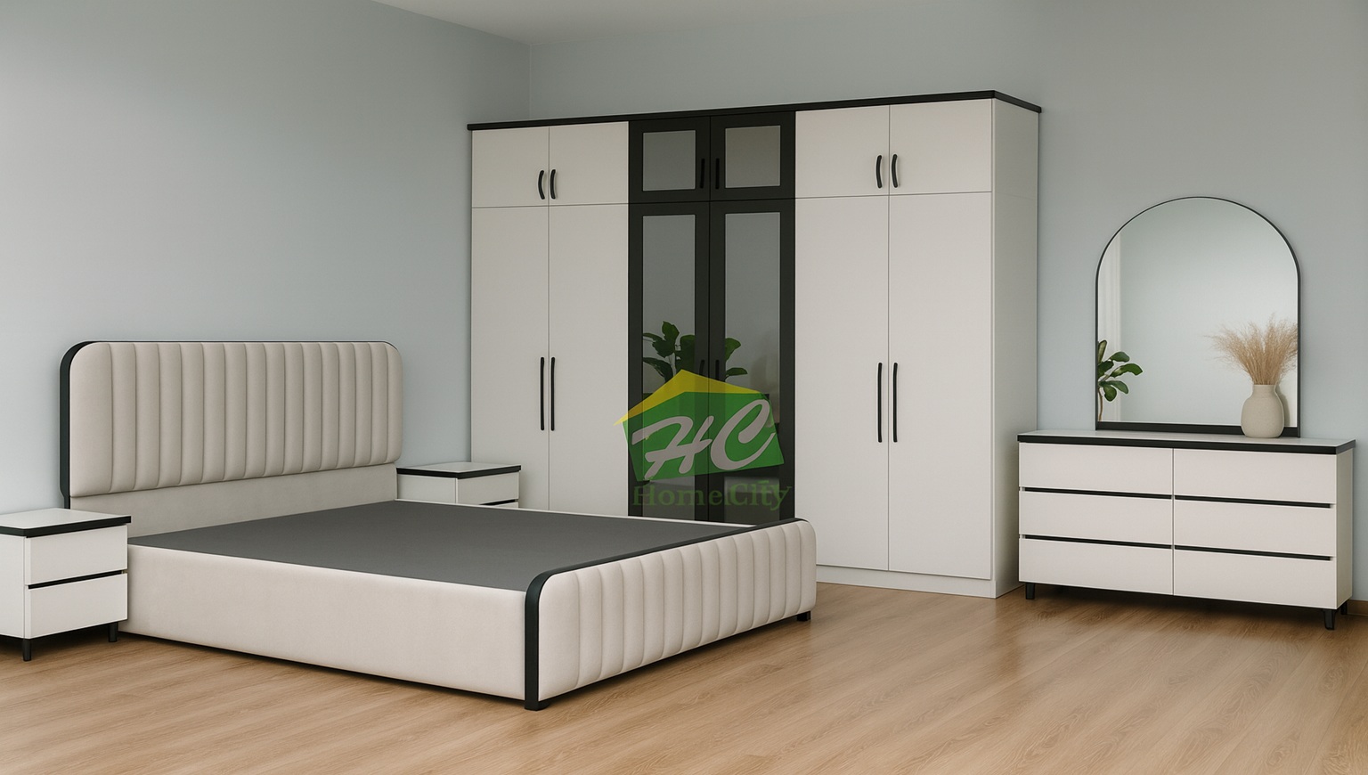 https://admin.homecityuae.com/public/products/1756623776.jpg