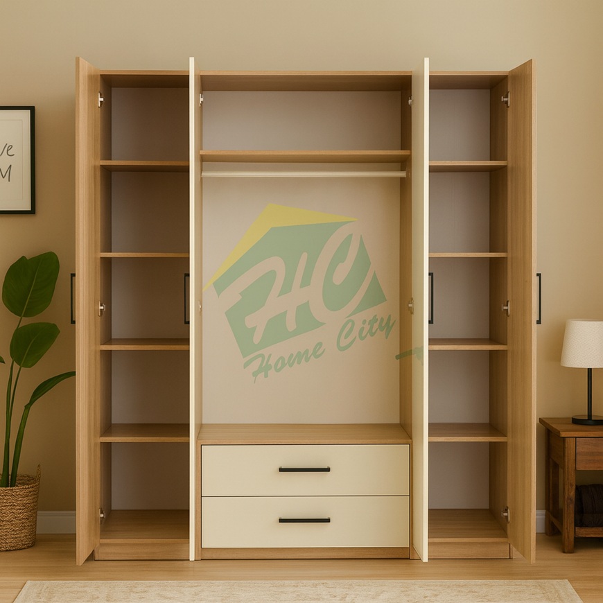 https://admin.homecityuae.com/public/products/1756625462.jpg