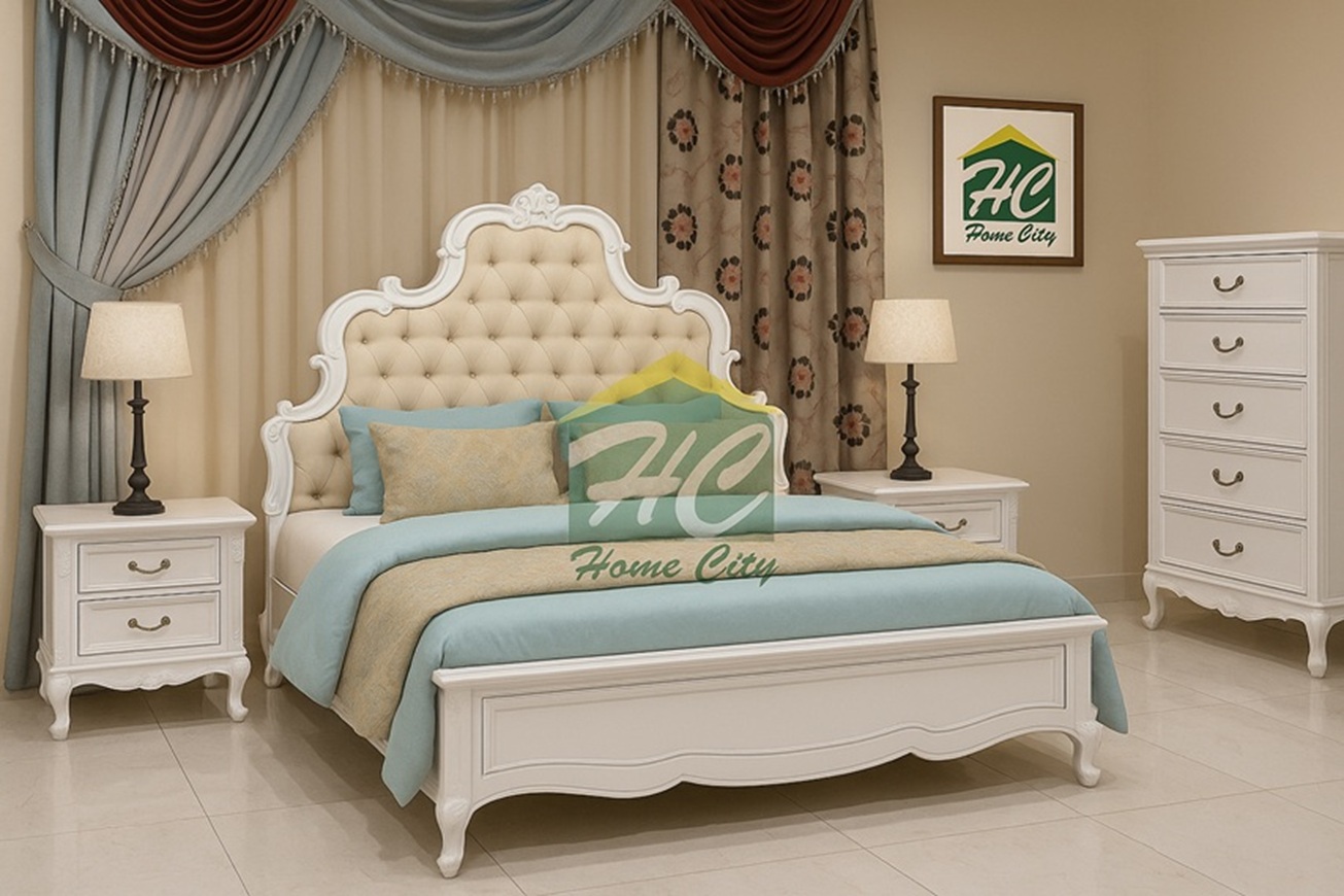 https://admin.homecityuae.com/public/products/1756961926.jpg