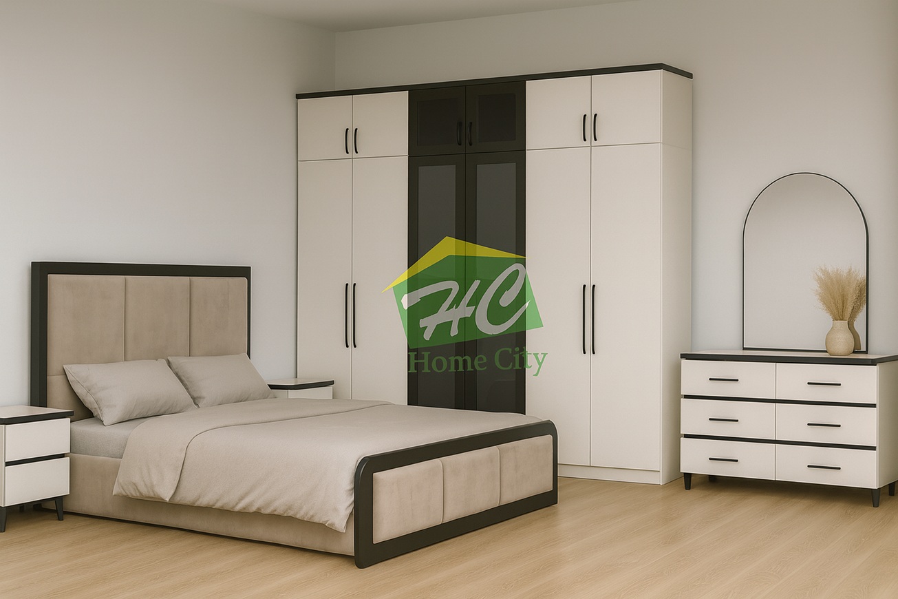 https://admin.homecityuae.com/public/products/1756961970.jpg