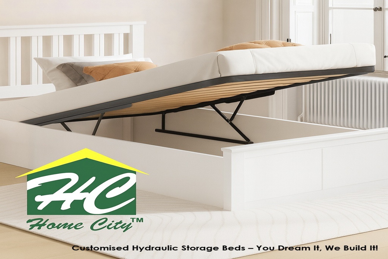https://admin.homecityuae.com/public/products/1756962000.jpg