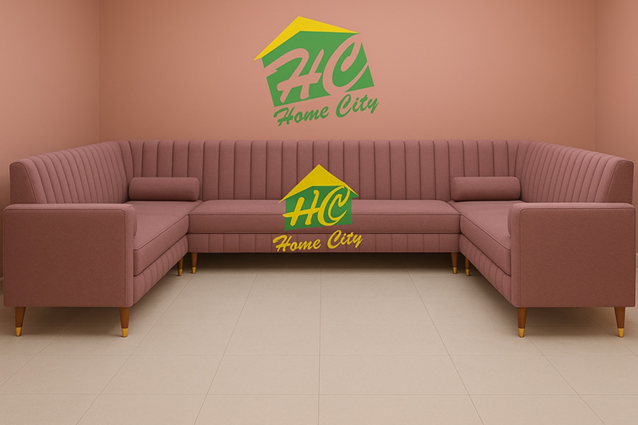 https://admin.homecityuae.com/public/products/1756962129.jpg