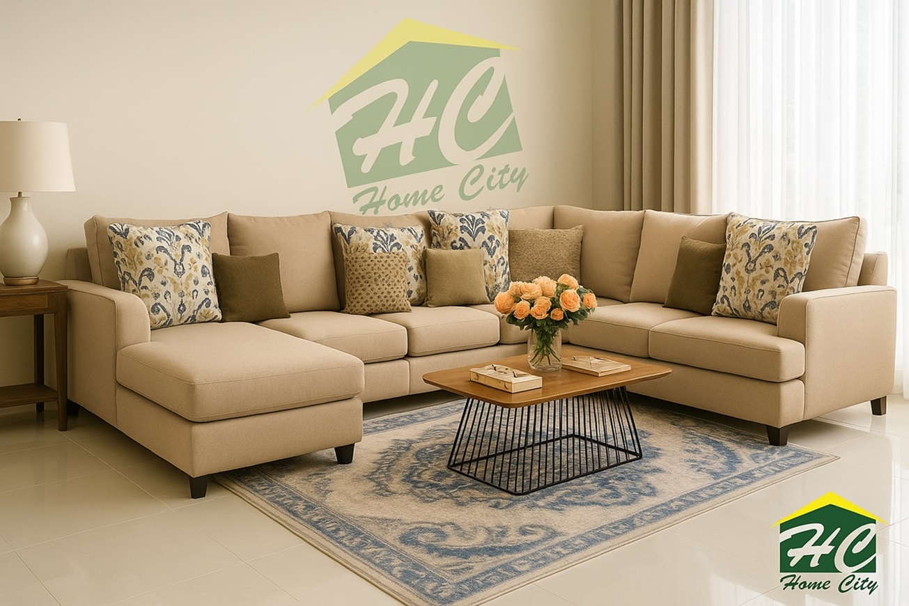 https://admin.homecityuae.com/public/products/1756962225.jpg