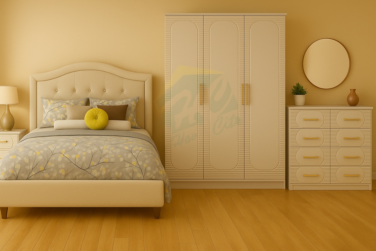 https://admin.homecityuae.com/public/products/1757222914.jpg