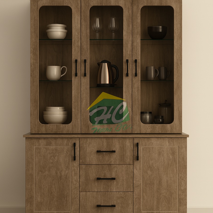 https://admin.homecityuae.com/public/products/1757259517.jpg