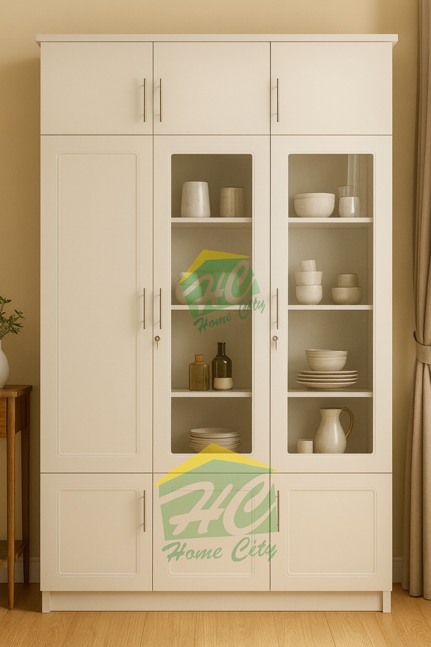 https://admin.homecityuae.com/public/products/1757308897.jpg