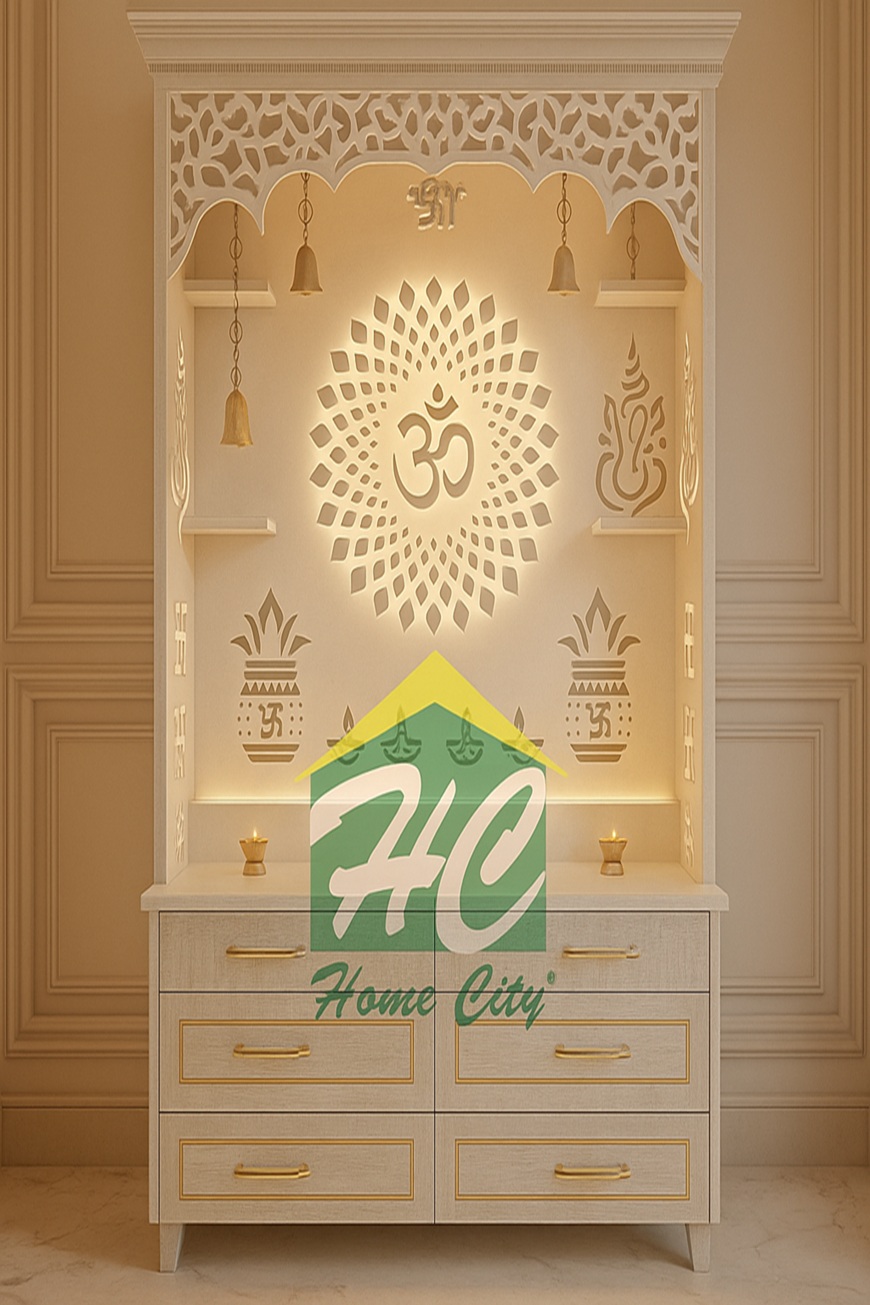 https://admin.homecityuae.com/public/products/1757491926.jpg