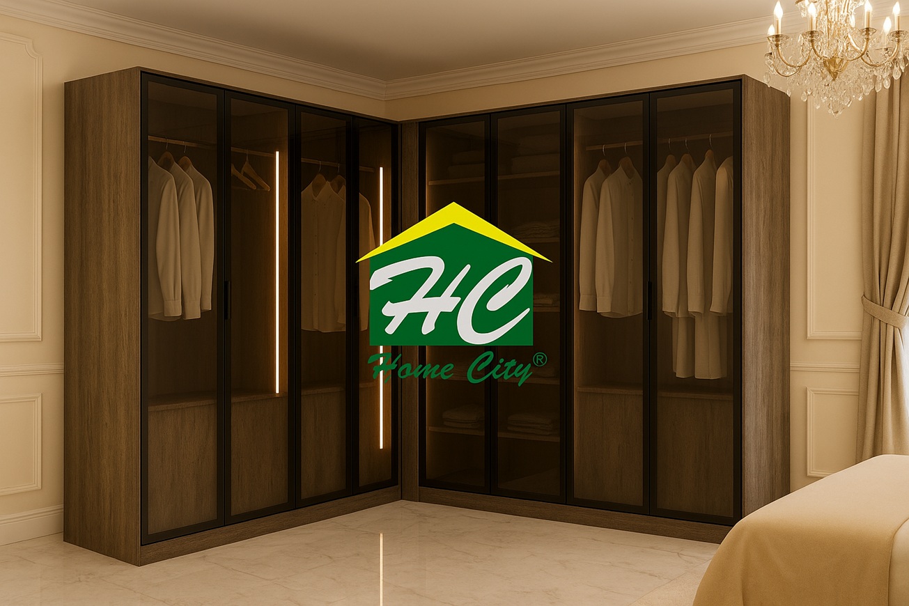 https://admin.homecityuae.com/public/products/1757492198.jpg