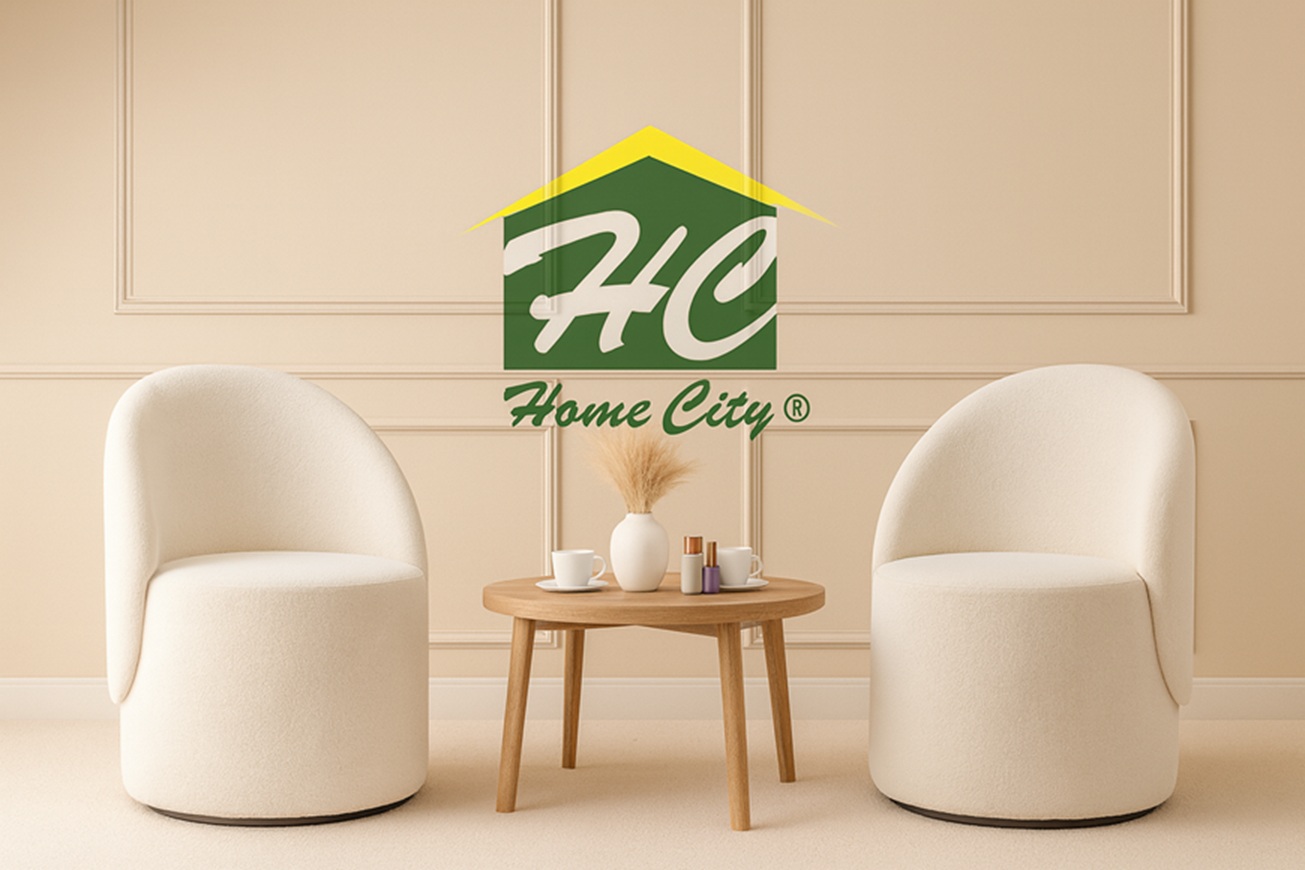 https://admin.homecityuae.com/public/products/1757515215.jpg