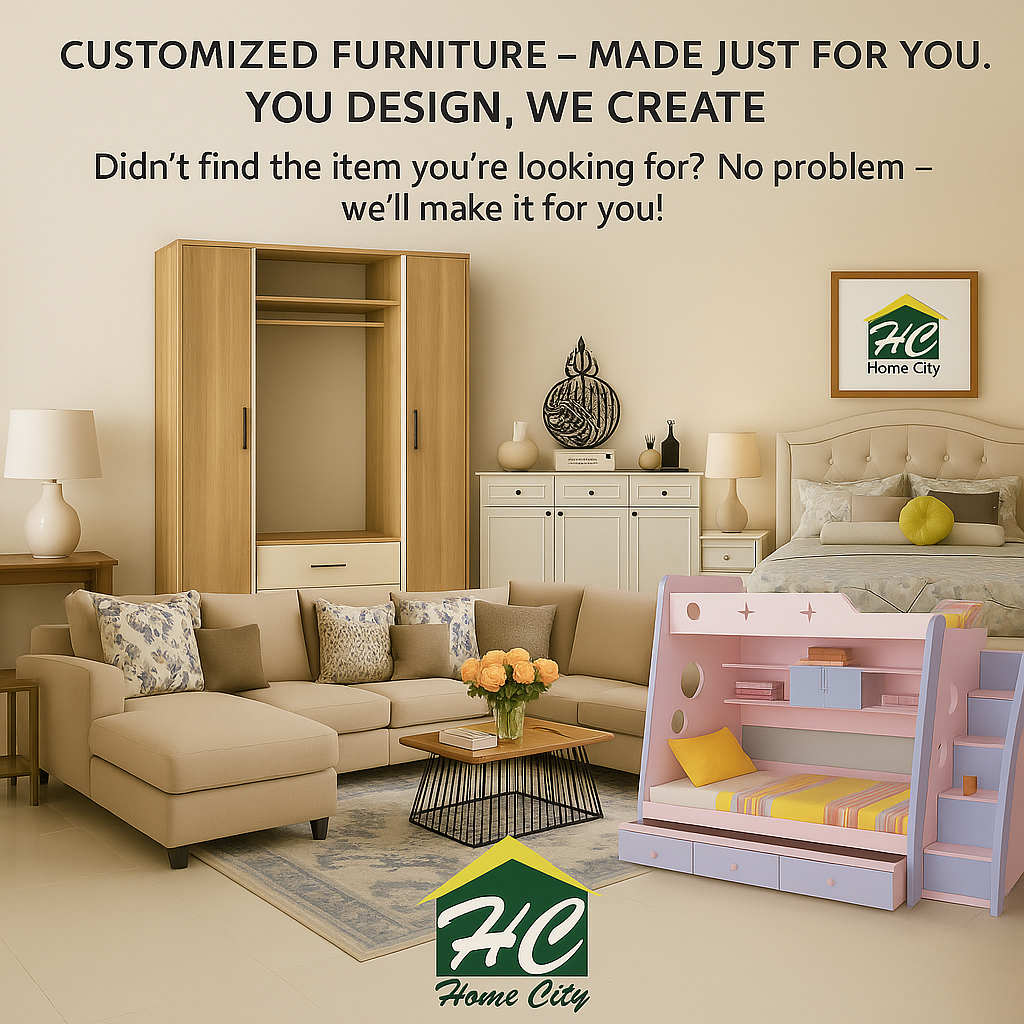 https://admin.homecityuae.com/public/products/1757945689.png