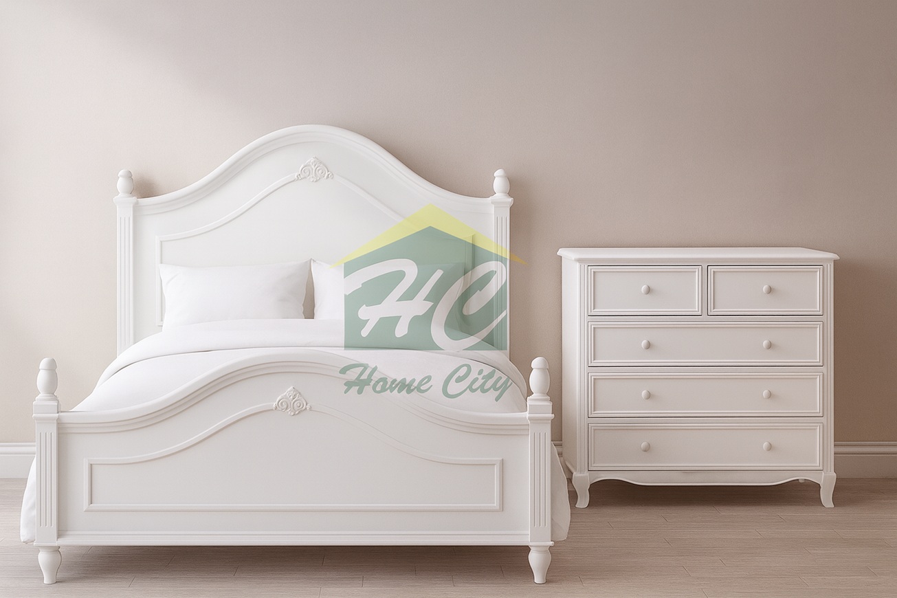 https://admin.homecityuae.com/public/products/1758703523.jpg