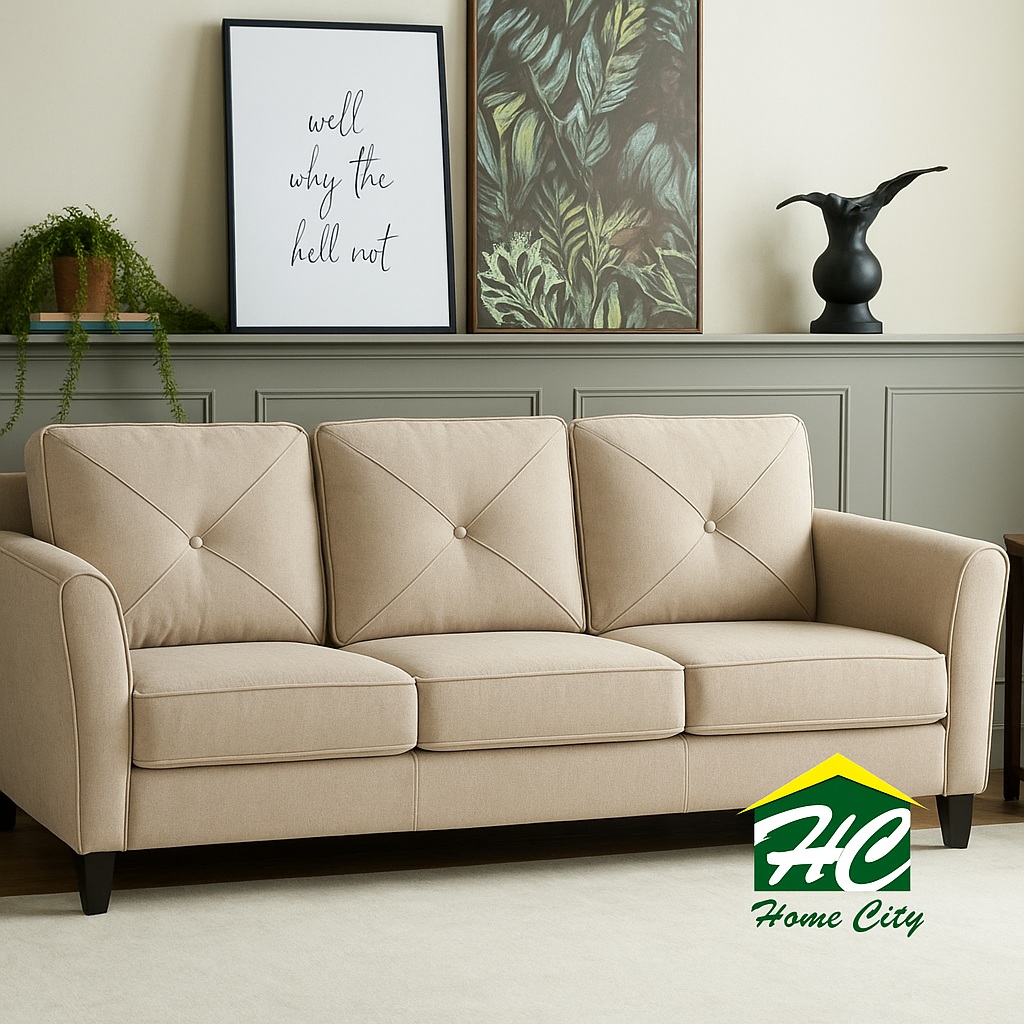 https://admin.homecityuae.com/public/products/1763099731.jpg