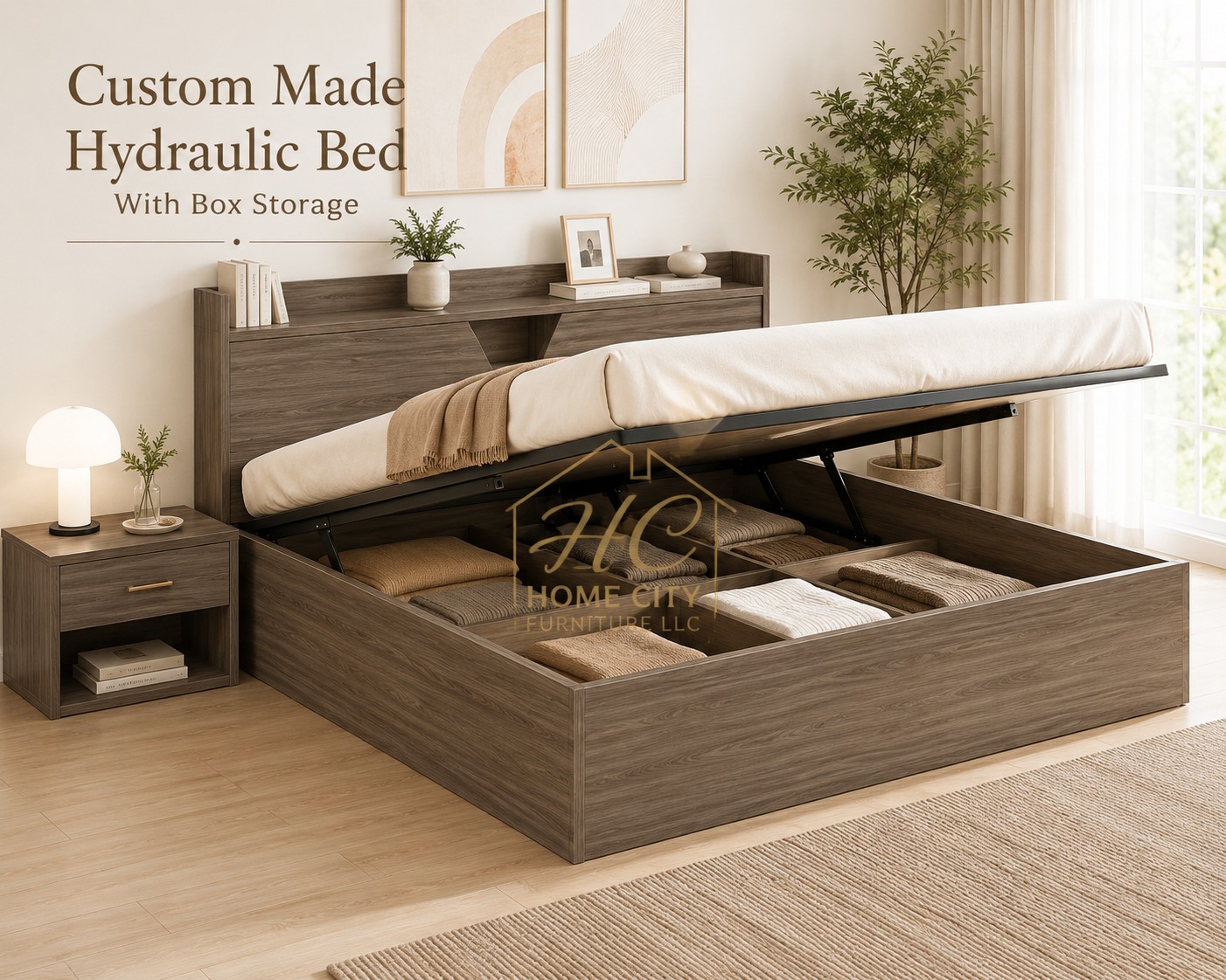 https://admin.homecityuae.com/public/products/1782026092.jpg
